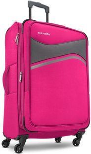 Чемодан Travelite Wave TL087449-17