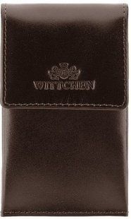 Ключниця Wittchen 21-2-015-4
