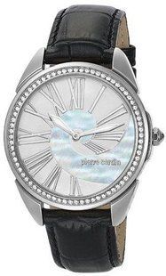 Годинники Pierre Cardin PC104992F03