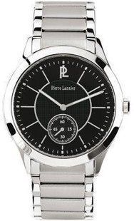 Чоловічі годинники Pierre Lannier Cityline 270D131