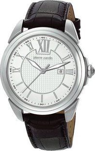 Годинники Pierre Cardin PC104891F05