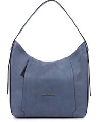 Женская сумка Piquadro CIRCLE/Blue BD4575W92_AV