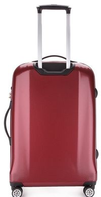 Средний чемодан Wittchen 56-3P-572-35