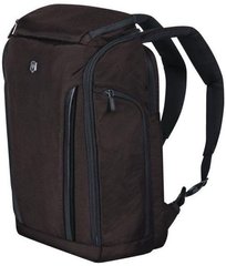 Рюкзак городской Victorinox Travel ALTMONT Professional Vt605305, 22л, коричневый