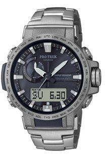 Годинники Casio АКЦІЯ PRW-60T-7AER