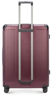 Великий чемодан Wittchen 56-3P-853-35