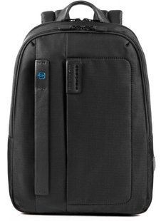 Рюкзак Piquadro ca3869p16 chevn