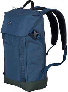 Рюкзак Victorinox Travel ALTMONT Classic/Blue Vt602141