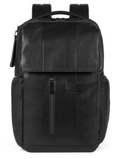 Рюкзак для ноутбука Piquadro Urban (UB00) Black CA5543UB00_N