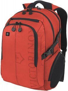 Рюкзак Victorinox VX SPORT Pilot / Red Vt311052.03