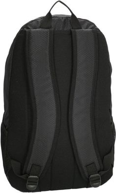Рюкзак для ноутбука Enrico Benetti COLORADO/Black Eb47208 001