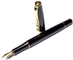 Перьевая ручка 200041