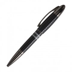 Шариковая ручка Central Resin Cerruti 1881
