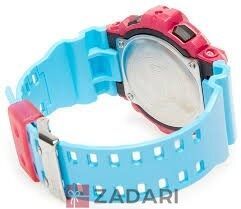 Годинники Casio G-Shock G-8900SC-4ER