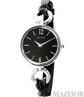 Жіночі годинники Pierre Lannier Workinggirl 058G633