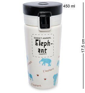 MUG-271/1 Прикольная кружка на подарок