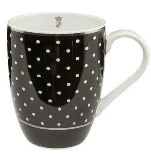Чашка Goebel &laquo;Dots&raquo; 27-050-04-1