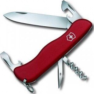 Нож Victorinox Vx08853