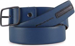 Ремень Piquadro USIE/Blue CU4716S99_BLU