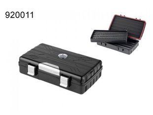 Хьюмидор для 10 сигар 920011
