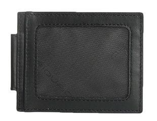 Кредитница Piquadro URBAN/Black PP5251UB00R_N