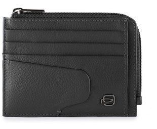 Кредитница Piquadro AKRON/Black PP4822AOR_N