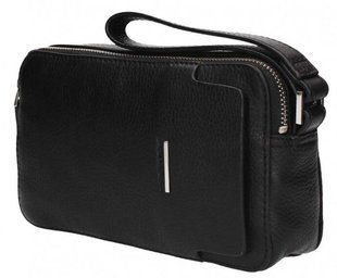 Сумочка / Клатч Piquadro MODUS/Black AC4221MO_N