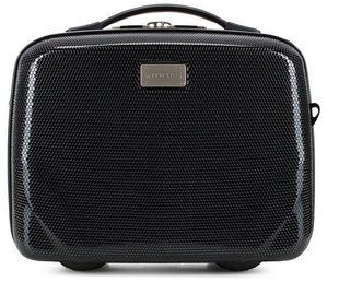 Дорожня Косметичка Wittchen 56-3P-575-10