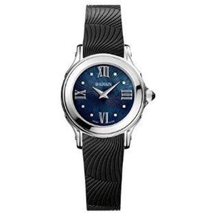 Часы наручные Balmain 1831.32.62