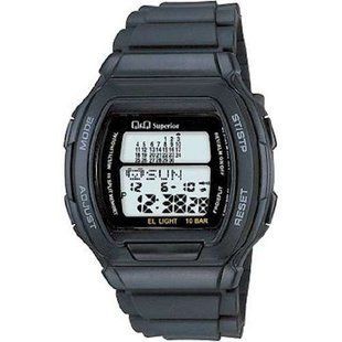 Часы наручные Q&Q MMC3P101Y