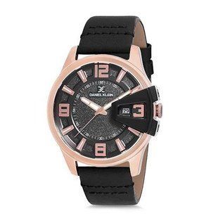 Часы наручные Daniel Klein DK12161-2