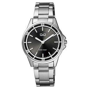 Часы наручные Q&Q QB47J202Y
