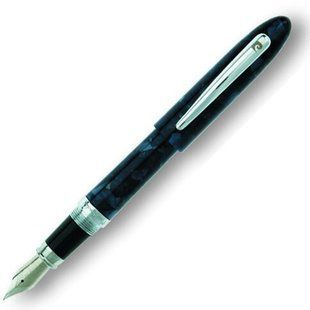 Чорнильна ручка Pierre Cardin PC4019FP