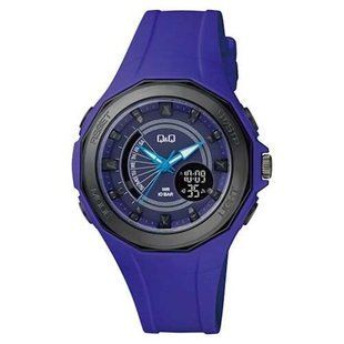 Часы наручные Q&Q GW91J006Y