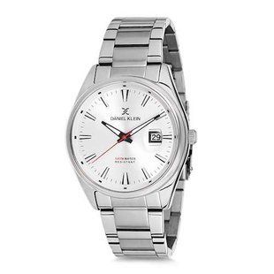Часы наручные Daniel Klein DK12109-1
