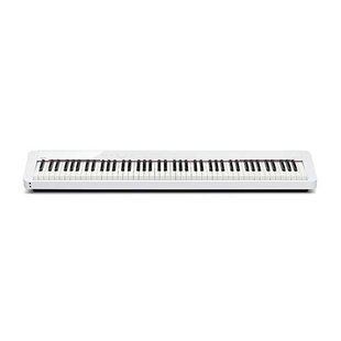 Синтезаторы и фортепиано Casio PX-S1000WEC7