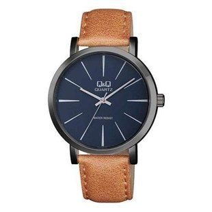 Часы наручные Q&Q Q892J542Y