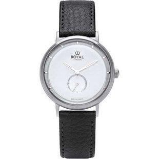 Часы наручные Royal London 21470-01
