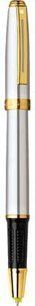 Багатофункціональна ручка Sheaffer Plelude MPI Sh921625