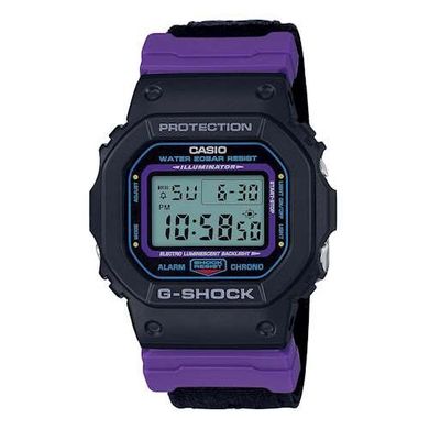 Часы Casio DW-5600THS-1ER