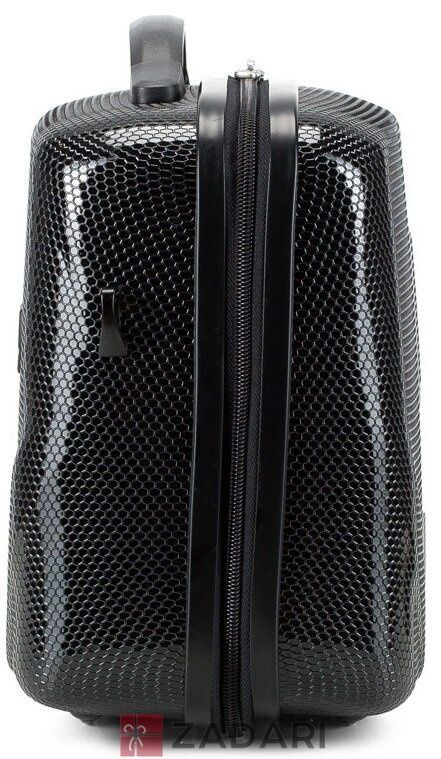 Дорожная Косметичка Wittchen 56-3P-575-10