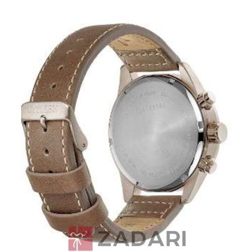 Часы наручные Citizen AN3623-02A