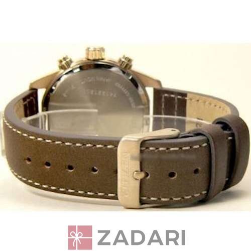 Часы наручные Citizen AN3623-02A