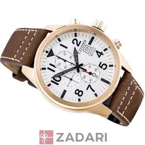 Часы наручные Citizen AN3623-02A