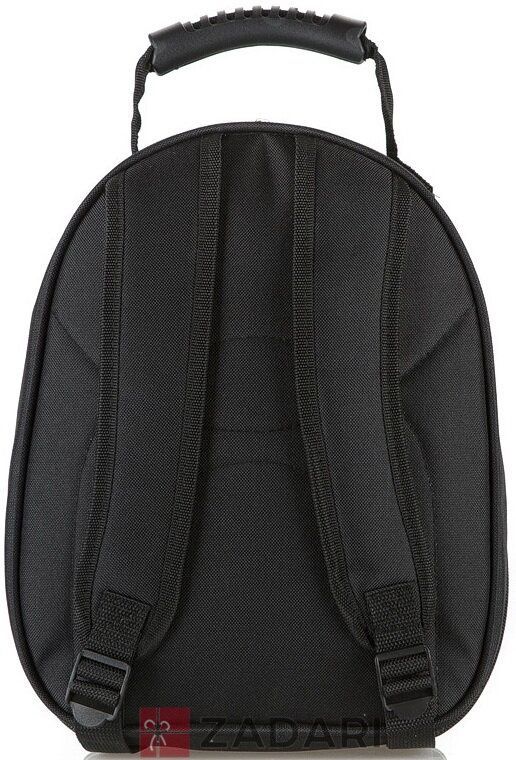 Детский рюкзак Wittchen Travel Kids 56-3-052-M