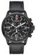 Мужские часы Swiss Military Hanowa Arrow 06-4224.13.007