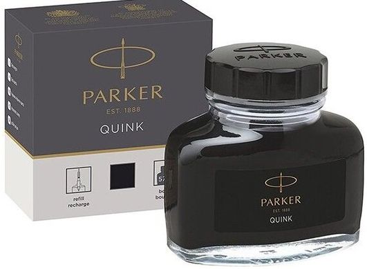Перьевая ручка Parker IM 17 Premium Dark Espresso Chiselled CT FP F 24 311