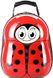 Детский рюкзак Wittchen Travel Kids 56-3-052-M