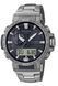 Годинники Casio АКЦІЯ PRW-60T-7AER