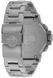 Годинники Casio АКЦІЯ PRW-60T-7AER